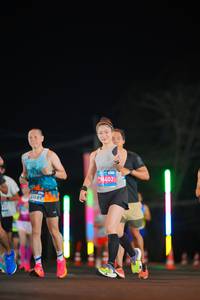 BIB: 
                            <button type="button" onclick="openModal(23262359)" class="btn btn-primary btn-sm float-right btn-popup" data-toggle="modal" data-target=".modal-high-quality">
                        <i class="fas fa-shopping-cart"></i> Add to Cart
                    </button>
                                            <button type="button" onclick="isThisMe(23262359, true)" class="btn btn-success btn-sm float-right btn-popup btn-isme hidden" data-toggle="tooltip" data-placement="bottom" title="นี่คือรูปของคุณใช่ไหม คลิกที่นี่เพื่อเอาเข้าอัลบั้ม">
                        <i class="fas fa-plus"></i> Add to album
                    </button>
                    <button type="button" onclick="isThisMe(23262359, false)" class="btn btn-warning btn-sm float-right btn-popup btn-isnotme hidden">
                        <i class="fas fa-ban"></i> Remove from album
                    </button>